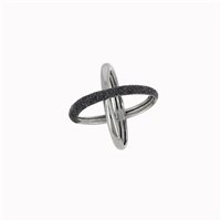 Anello Pesavento Donna in Argento WPLVA1770/M - WPLVA1770/M